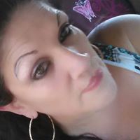 Frances Munoz Photo 39