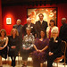 Barbara Norwood Photo 23