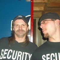 Randy Meeks Photo 39