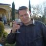 Thomas Ball Photo 40