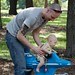 Scott Colburn Photo 14