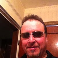James Westrick Photo 2