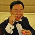 David Chong Photo 22