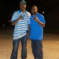 Anthony Mcdowell Photo 8