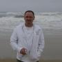 Jim Monroe Photo 38