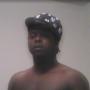Terrence Ward Photo 21