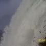 Elizabeth Radley Photo 21