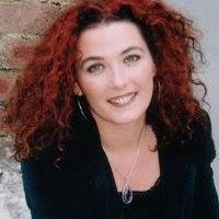 Michelle Flanagan Photo 39
