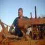 Darrell Howell Photo 18
