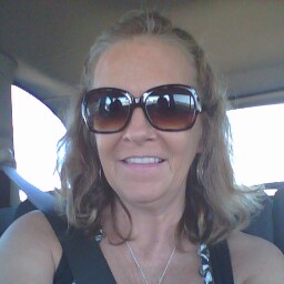 Debbie Beard Photo 15
