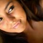 Amanda Avila Photo 13