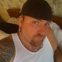 Christopher Nadeau Photo 8