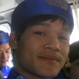 Dinh Phung Photo 20