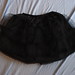 Anna House Photo 31
