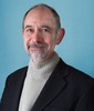 Stephen Evans Photo 18