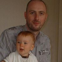 Stephen Power Photo 35