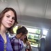 Heather Wallen Photo 12
