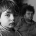 Zeke Russell Photo 13