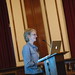 Haley Johnson Photo 16