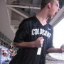 Justin Curtis Photo 30