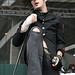 Jason Mattes Photo 3