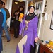 Lori Schultz Photo 17