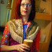 Darlene Campbell Photo 14