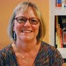 Susan Kearney Photo 37