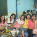 Truong Dinh Photo 16