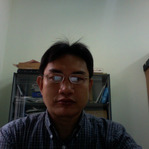 An Bui Photo 41
