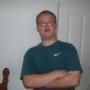 Brian Hatch Photo 23