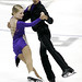 Timothy Lum Photo 15