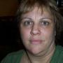 Terri Sterling Photo 15
