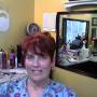 Linda Driver Photo 19