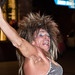 Monica Turner Photo 41