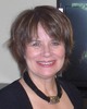 Anne Mathisen Photo 12
