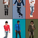 Jean Hoke Photo 10