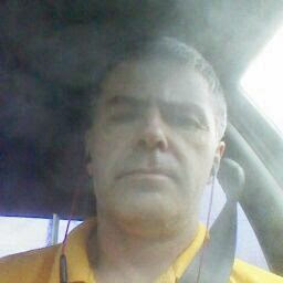 John Macleod Photo 29