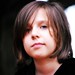 Jessica Morrison Photo 6
