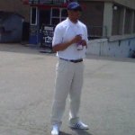 Stephen Agee Photo 2
