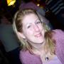Michelle Coyne Photo 22