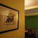 Mark Jacobson Photo 41