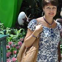 Debbie Floyd Photo 15