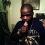 Robert Crenshaw Photo 7