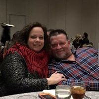 Heather Lollis Photo 2