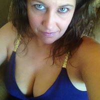 Susan Marsh Photo 24