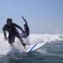 Jason Webber Photo 37