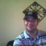 Jeffrey Singer Photo 14