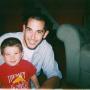 Eric Evans Photo 48