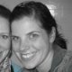 Deborah May Photo 1